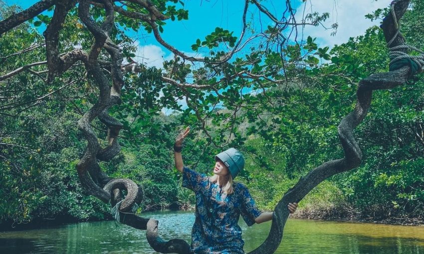 BÃI BÍ MẬT - CÔN ĐẢO_(1)