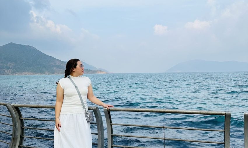 BIỂN - CÔN ĐẢO_(1)