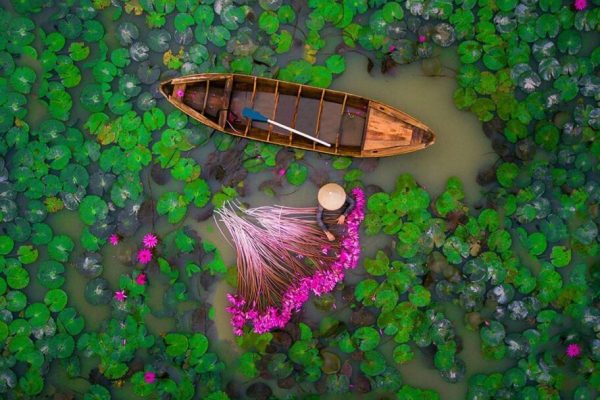 Miền-tây-e1740830937617-1024x608