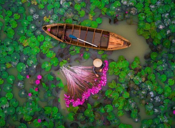 Miền-tây-e1740830937617-1024x608