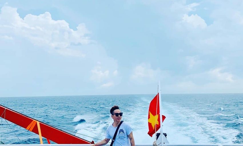 Phú Quốc Express 4