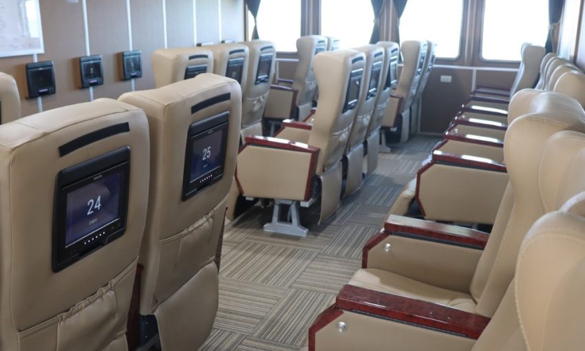 xr:d:DAF0aFpK0aE:3,j:1939209108339922803,t:23111708