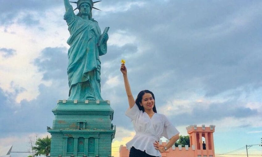 cong-vien-7-ky-quan-5-1696208428