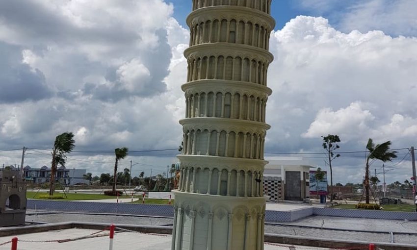 cong-vien-7-ky-quan-7