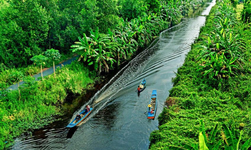 du-lich-ca-mau-320161031115322