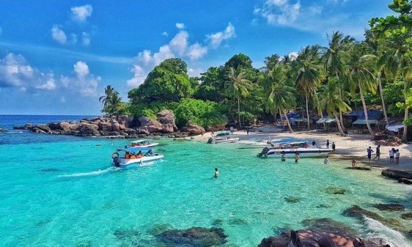du-lich-phu-quoc