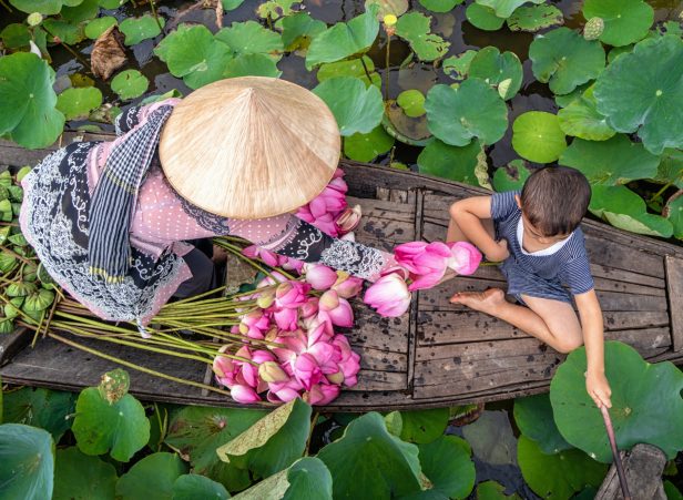 Đồng Tháp Mười