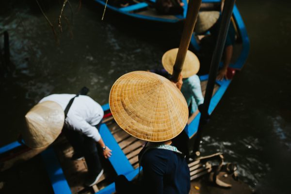 miền Tây