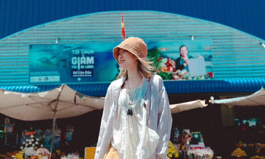 z5237970338686_610b24699df442c2eff4948984987675