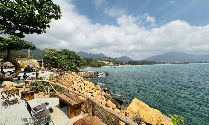 z5256971236966_bc06f7aab909d5a70189b448daef4ddb